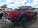 Dodge Ram 1500 St Image 10