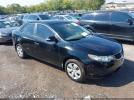Kia Forte Ex Image 1