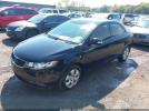 Kia Forte Ex Image 3