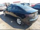 Kia Forte Ex Image 2