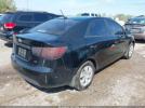 Kia Forte Ex Image 5
