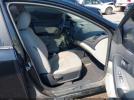 Kia Forte Ex Image 6
