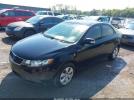 Kia Forte Ex Image 7