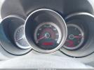 Kia Forte Ex Image 4