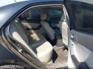 Kia Forte Ex Image 8