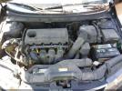 Kia Forte Ex Image 11