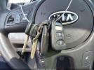 Kia Forte Ex Image 9