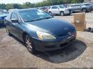Honda Accord 2.4 Ex Image 1