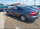 Honda Accord 2.4 Ex Image 3