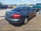 Honda Accord 2.4 Ex Image 4