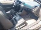 Honda Accord 2.4 Ex Image 2
