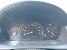 Honda Accord 2.4 Ex Image 6