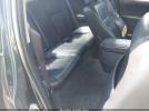 Honda Accord 2.4 Ex Image 8