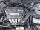 Honda Accord 2.4 Ex Image 9