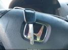 Honda Accord 2.4 Ex Image 10
