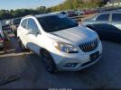 Buick Encore Leather Image 1