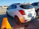 Buick Encore Leather Image 3