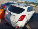 Buick Encore Leather Image 4