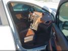 Buick Encore Leather Image 9
