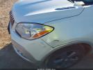 Buick Encore Leather Image 11