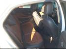 Buick Encore Leather Image 2