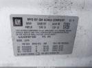 Buick Encore Leather Image 7