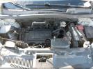Buick Encore Leather Image 10