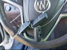 Buick Encore Leather Image 8