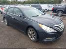 Hyundai SONATA Se Image 1
