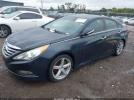 Hyundai SONATA Se Image 10