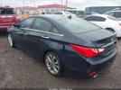 Hyundai SONATA Se Image 12