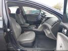 Hyundai SONATA Se Image 13