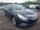Hyundai SONATA Se Image 3