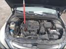 Hyundai SONATA Se Image 7