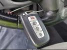 Hyundai SONATA Se Image 9