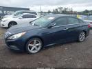 Hyundai SONATA Se Image 6