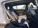 Kia Sportage Nightfall Edition Image 5