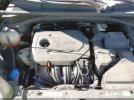 Kia Sportage Nightfall Edition Image 8