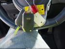 Kia Sportage Nightfall Edition Image 12