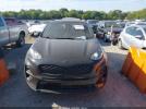 Kia Sportage Nightfall Edition Image 11