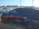 Kia Sportage Nightfall Edition Image 13