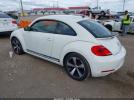 Volkswagen Beetle 2.0t Image 5