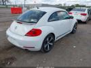 Volkswagen Beetle 2.0t Image 3