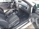 Volkswagen Beetle 2.0t Image 6