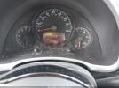 Volkswagen Beetle 2.0t Image 7