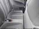 Volkswagen Beetle 2.0t Image 10