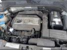 Volkswagen Beetle 2.0t Image 11