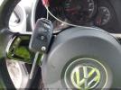 Volkswagen Beetle 2.0t Image 2