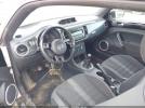 Volkswagen Beetle 2.0t Image 12
