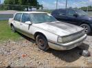 Buick Electra Park Avenue Image 1